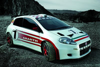 Click image for larger version

Name:	fiat-grande-punto-abarth-4-lg.jpg
Views:	490
Size:	127.2 KB
ID:	1032074