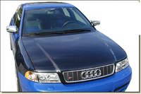 Click image for larger version

Name:	carbon_motorhaube_audi_a4_b5_tca0133.jpg
Views:	25
Size:	24.9 KB
ID:	1823149