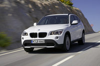 Click image for larger version

Name:	025-2011-bmw-x1-off.jpg
Views:	40
Size:	602.9 KB
ID:	990887