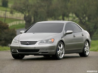 Click image for larger version

Name:	acura_rl_prototype_2004_01_b.jpg
Views:	29
Size:	161.4 KB
ID:	1668890