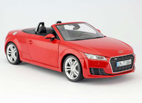 Click image for larger version

Name:	audi-tt-roadster-2014-diecast-model-car-minichamps-5011400525-b.jpg
Views:	10
Size:	167.1 KB
ID:	3193436