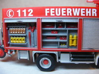 Click image for larger version

Name:	Scania 144L 530 Feuerwehr 1-80 7.JPG
Views:	59
Size:	1.39 MB
ID:	1359696