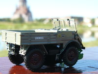 Click image for larger version

Name:	Mercedes O319-Unimog 401 064.JPG
Views:	8
Size:	2.65 MB
ID:	3166579