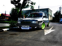 Click image for larger version

Name:	dacia.jpg
Views:	155
Size:	3.16 MB
ID:	575257