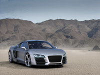 Click image for larger version

Name:	Audi-R8_V12_TDI_Concept_2008_1600x1200_wallpaper_02.jpg
Views:	48
Size:	364.6 KB
ID:	425369