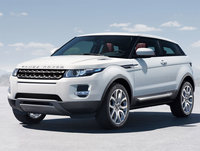 Click image for larger version

Name:	Range-Rover-Evoque-1.jpg
Views:	31
Size:	111.9 KB
ID:	2536605