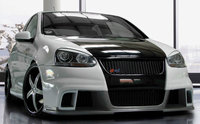 Click image for larger version

Name:	golf5frontgta.jpg
Views:	58
Size:	192.3 KB
ID:	2166385