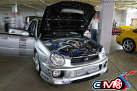 Click image for larger version

Name:	amc3ye.jpg
Views:	284
Size:	262.8 KB
ID:	395917