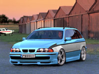 Click image for larger version

Name:	BMW % Touring.jpg
Views:	72
Size:	127.2 KB
ID:	327098