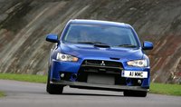 Click image for larger version

Name:	mitsubishi-lancer-evo-x-fq-400-4.jpg
Views:	88
Size:	170.9 KB
ID:	942035