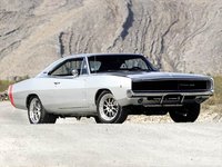 Click image for larger version

Name:	Charger.JPG
Views:	223
Size:	52.6 KB
ID:	365979