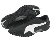 Click image for larger version

Name:	Puma1.jpg
Views:	307
Size:	23.2 KB
ID:	846892