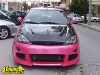 Click image for larger version

Name:	ford-focus-body-kit-9ed58c696f6856115-594-0-1-95-1.jpg
Views:	43
Size:	60.1 KB
ID:	2112467