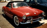 Click image for larger version

Name:	68karmann_ghia.jpg
Views:	210
Size:	64.1 KB
ID:	865530