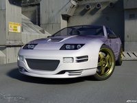 Click image for larger version

Name:	Nissan 300zx 12.jpg
Views:	142
Size:	553.3 KB
ID:	490819