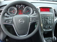 Click image for larger version

Name:	Noul Opel Astra 23.01.2010 104.jpg
Views:	33
Size:	1.38 MB
ID:	1278848