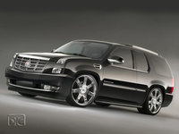 Click image for larger version

Name:	Cadillac_Escalade_DTC.jpg
Views:	73
Size:	136.6 KB
ID:	417949