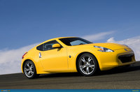 Click image for larger version

Name:	Nissan-370Z-06.jpg
Views:	33
Size:	525.3 KB
ID:	1298880