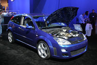 Click image for larger version

Name:	ford.focus.rs8.concept.f34.500.jpg
Views:	73
Size:	44.7 KB
ID:	214951