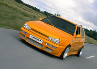 Click image for larger version

Name:	Customized_VW_Golf_III_28629.jpg
Views:	66
Size:	52.1 KB
ID:	2614147