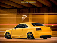 Click image for larger version

Name:	audi_s_4_FINAL.jpg
Views:	65
Size:	1.43 MB
ID:	1308489