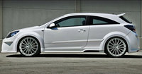 Click image for larger version

Name:	opel-astra-bodykit.jpg
Views:	104
Size:	67.5 KB
ID:	1130097