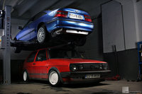 Click image for larger version

Name:	golf3.jpg
Views:	161
Size:	342.3 KB
ID:	1987409