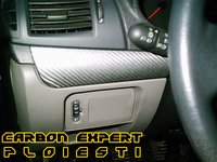 Click image for larger version

Name:	carbon-interior-1.JPG
Views:	59
Size:	1,006.3 KB
ID:	1363831