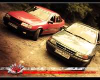 Click image for larger version

Name:	Vectra MTM & Astra ROX [By VaLeX].jpg
Views:	216
Size:	848.8 KB
ID:	797607