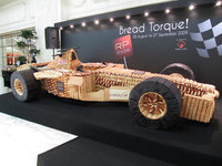 Click image for larger version

Name:	bread-f1-car-large_03.jpg
Views:	528
Size:	429.7 KB
ID:	1062877