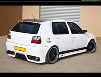 Click image for larger version

Name:	pics-max-13972-355609-volkswagen-golf-3.jpg
Views:	106
Size:	71.7 KB
ID:	992288