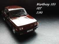 Click image for larger version

Name:	Wartburg 353 (1).jpg
Views:	9
Size:	337.9 KB
ID:	2683528