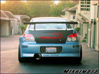 Click image for larger version

Name:	2002-tuned-subaru-wrx _8_.jpg
Views:	106
Size:	222.7 KB
ID:	960723