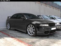 Click image for larger version

Name:	audi rieger rs4 full.jpg
Views:	231
Size:	171.6 KB
ID:	337782