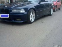 Click image for larger version

Name:	bmw e 36.jpg
Views:	134
Size:	70.0 KB
ID:	2584567