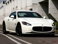 Click image for larger version

Name:	Maserati-GranTurismo_S_2009_1600x1200_wallpaper_04.jpg
Views:	24
Size:	623.6 KB
ID:	2617171