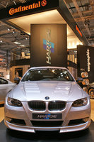 Click image for larger version

Name:	Hartge-H50-V10-Coupe-Essen-16-big.jpg
Views:	253
Size:	231.7 KB
ID:	188866