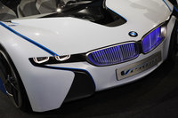 Click image for larger version

Name:	BMW-Vision-Concept-17.jpg
Views:	216
Size:	318.2 KB
ID:	1089517