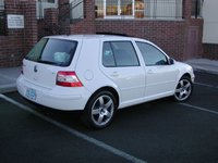 Click image for larger version

Name:	vw_driver1.jpg
Views:	118
Size:	48.2 KB
ID:	464068