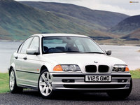 Click image for larger version

Name:	bmw_3_series_e46_1998_photos_1.jpg
Views:	27
Size:	688.7 KB
ID:	2724865