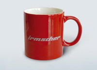 Click image for larger version

Name:	IRMSCHER KAFFETASSE, ROT.jpg
Views:	65
Size:	10.8 KB
ID:	906673