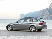 Click image for larger version

Name:	BMW-3-Series_Touring_2009_1600x1200_wallpaper_0a.jpg
Views:	28
Size:	336.6 KB
ID:	1225438
