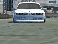 Click image for larger version

Name:	BMWe38 2.jpg
Views:	36
Size:	488.5 KB
ID:	1995632