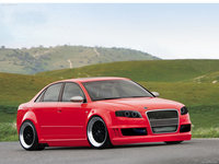 Click image for larger version

Name:	audirs4TTT.jpeg
Views:	43
Size:	936.4 KB
ID:	2208411