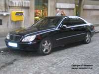 Click image for larger version

Name:	Mercedes S600 V12.jpg
Views:	97
Size:	121.6 KB
ID:	105919