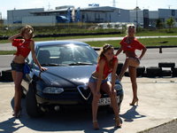 Click image for larger version

Name:	alfa-amore-competizione-arad-2009-06-13-15-32-16.jpg
Views:	525
Size:	252.4 KB
ID:	1197175