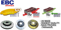 Click image for larger version

Name:	ebc brakes and pads.jpg
Views:	240
Size:	31.3 KB
ID:	721826