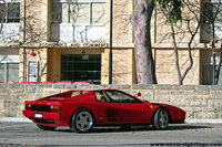 Click image for larger version

Name:	Ferrari Testarossa (17).jpg
Views:	29
Size:	504.7 KB
ID:	1010225