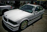 Click image for larger version

Name:	pics-max-14974-431543-bmw-3-series-e36.jpg
Views:	112
Size:	60.4 KB
ID:	1606803