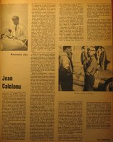 Click image for larger version

Name:	1969.09_J. CALCIANU.II.JPG
Views:	108
Size:	304.6 KB
ID:	1964371